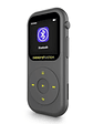 Energy sistem Handy MP4 16 GB radio FM - Miniatura 2
