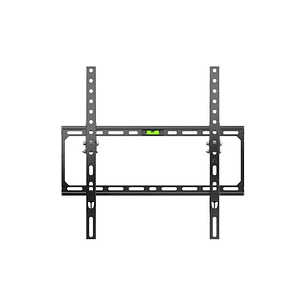 iggual SPTV15-L Soporte TV pared Incl 21