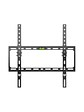 iggual SPTV15-L Soporte TV pared Incl 21