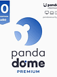 Panda Dome Premium 10 lic  1A ESD - Miniatura 1