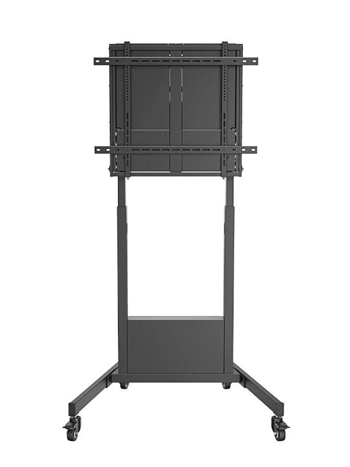 Ewent Carro TV Ajus. Altura  pantalla 60-100