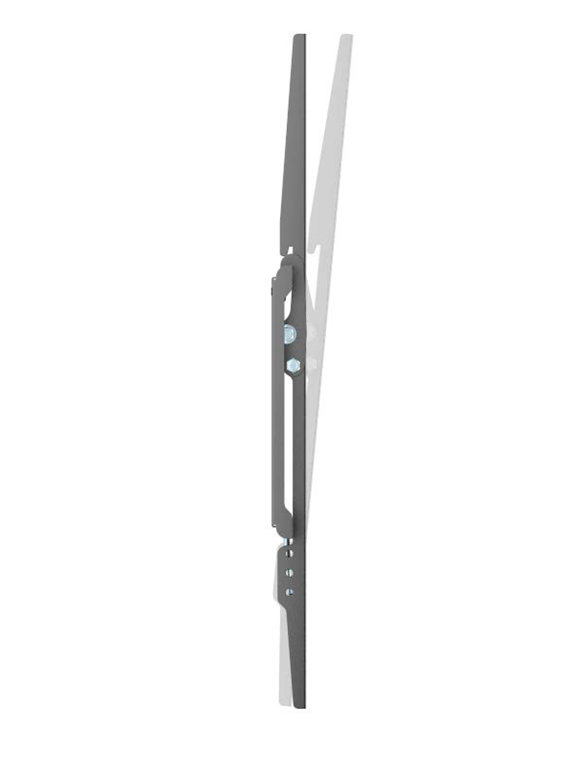 iggual SPTV15-L Soporte TV pared Incl 21