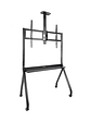 Tooq FS20208M-B Soporte suelo iSTAR 55