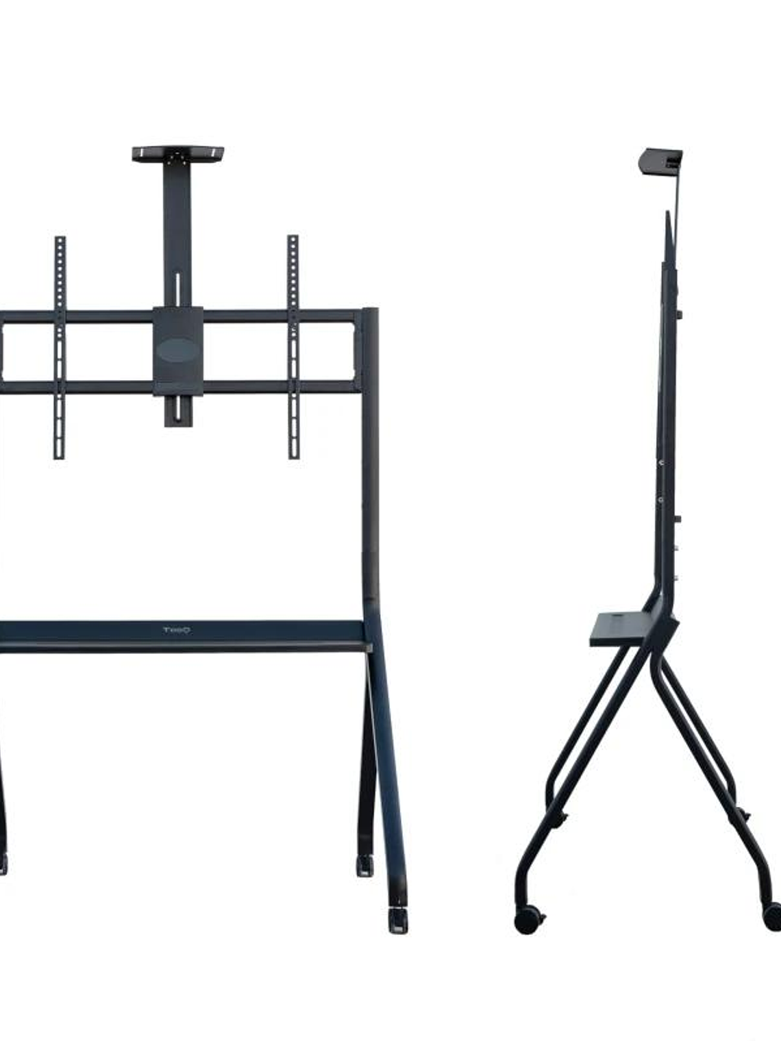 Tooq FS20208M-B Soporte suelo iSTAR 55