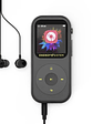 Energy Sistem Reprod. Bluetooth MP3 / MP4 Handy - Miniatura 2