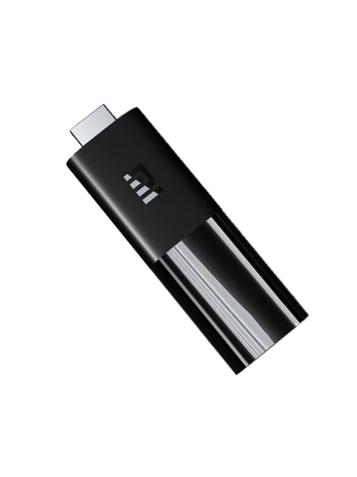 XIAOMI Mi TV Stick  Negro 2