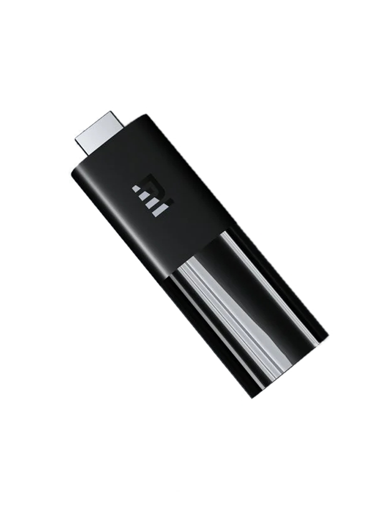 XIAOMI Mi TV Stick  Negro 2