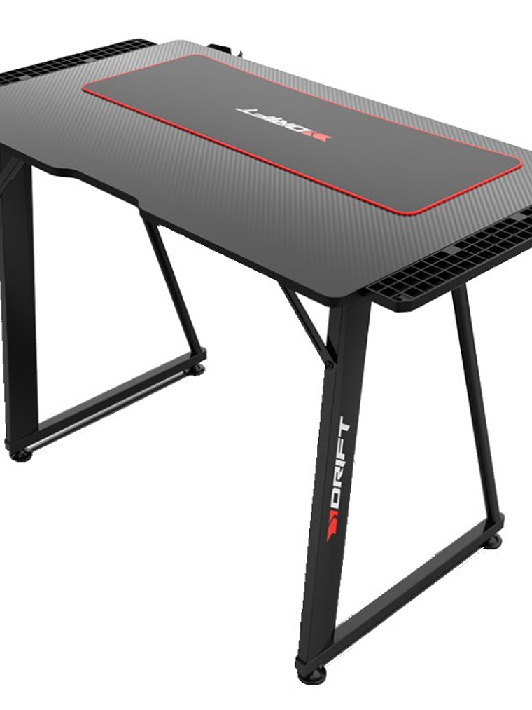 Drift Mesa Gaming DRDZ75 2