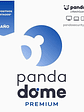 Panda Dome Premium licencias ilimitadas 1A  ESD - Miniatura 1