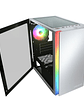 Cougar Caja Minitorre Purity Rgb White - Miniatura 4