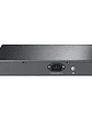 TP-LINK TL-SG1016PE Switch 16xGB PoE+ - Miniatura 3