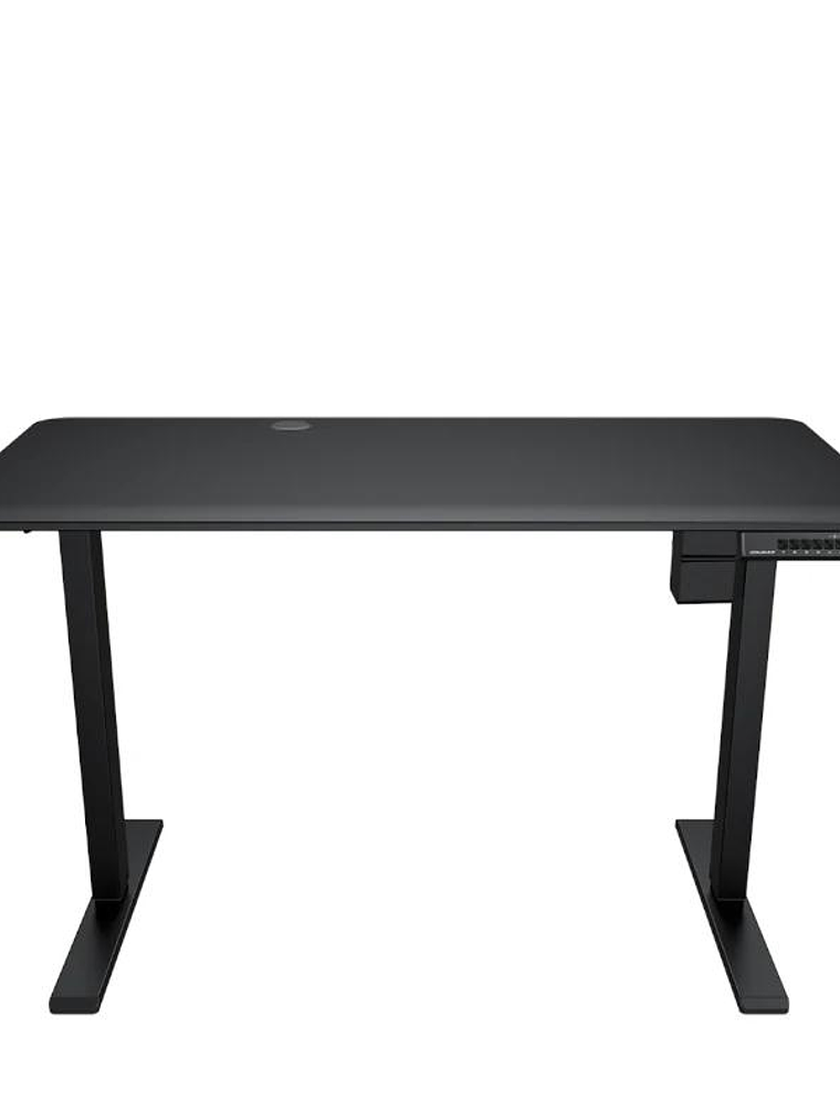 Cougar Mesa Royal Mossa Black eléctrica 1