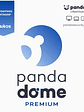 Panda Dome Premium licencias ilimitadas 2A  ESD - Miniatura 1