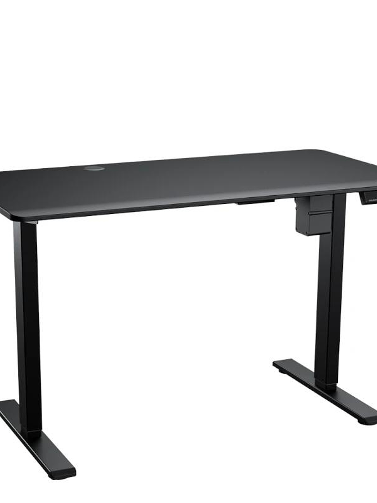 Cougar Mesa Royal Mossa Black eléctrica 2