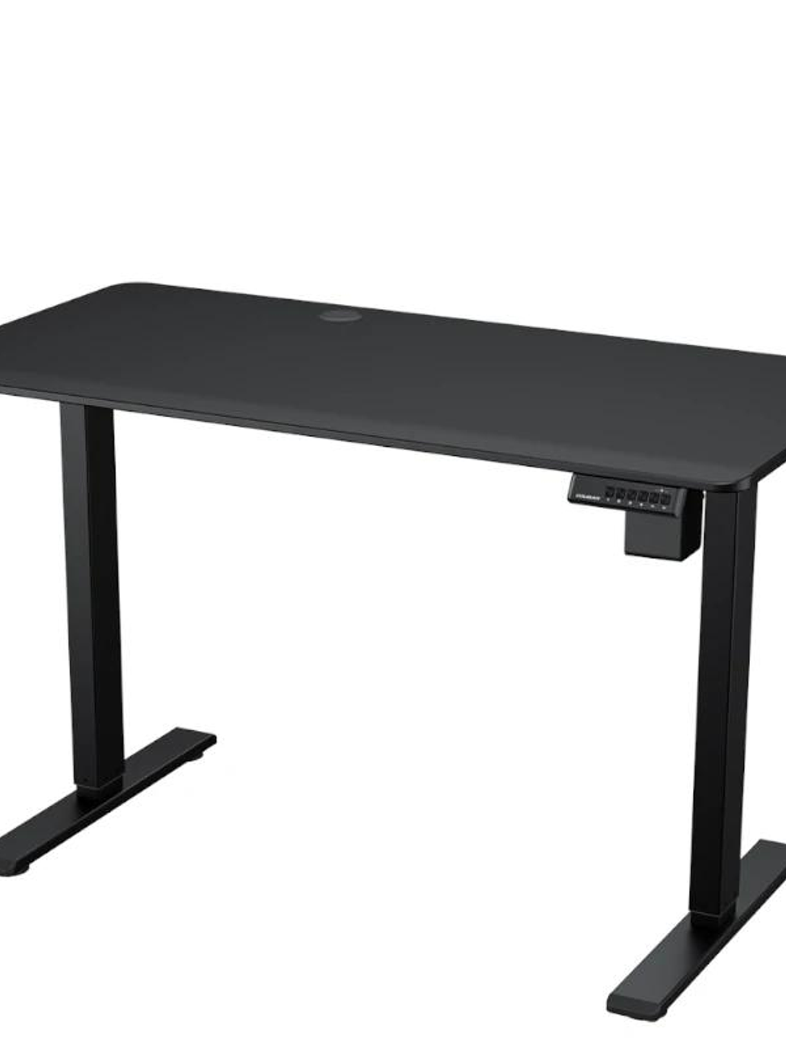 Cougar Mesa Royal Mossa Black eléctrica 3