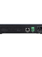 Ubiquiti EdgeSwitch ES-8-150W 8xGB 2xSFP - Miniatura 3