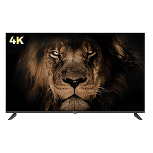 Nevir QLED100 TV 43
