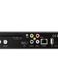 Engel RS8100Y Receptor Satélite HD PVR Wf/Eth - Miniatura 2