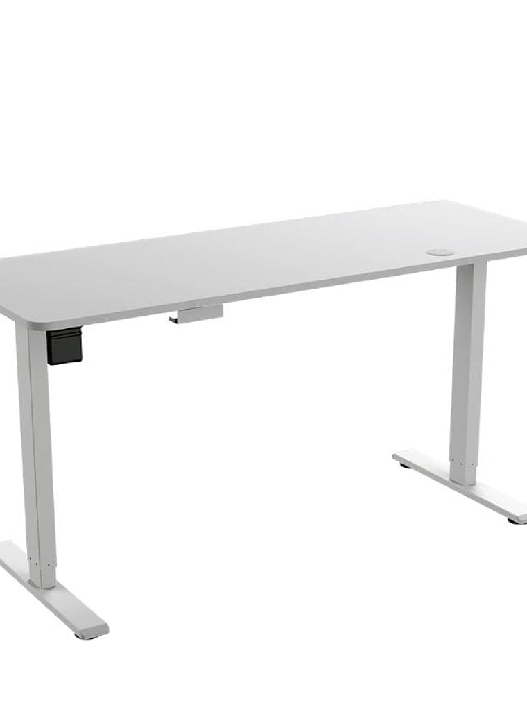 Cougar Mesa Royal Mossa 150 White eléctrica 3