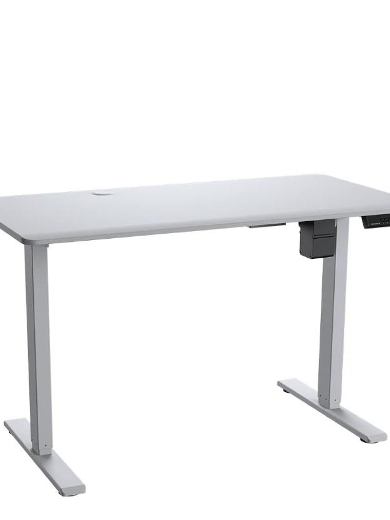 Cougar Mesa Royal Mossa White eléctrica 4