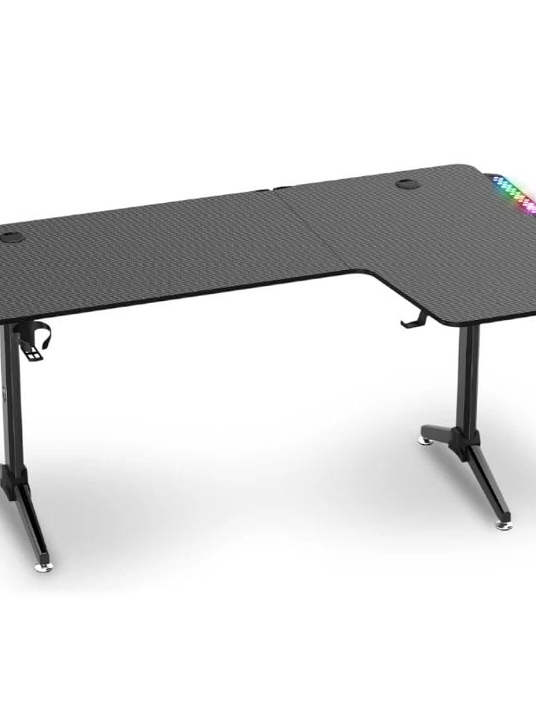 Spirit of Gamer Mesa Gaming Headquarter 600 Derech 1