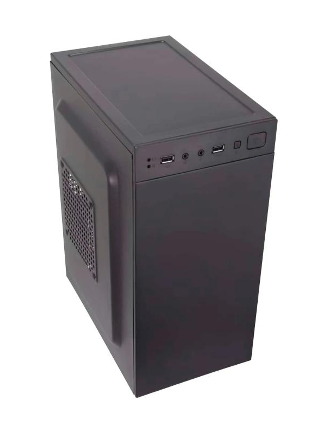Approx Caja M-atx APPC-201 USB3.0 2