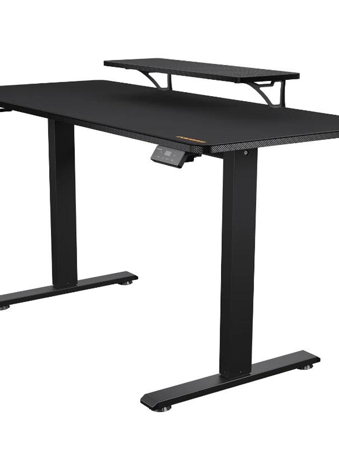 Cougar Mesa E-Star 140 eléctrica 2