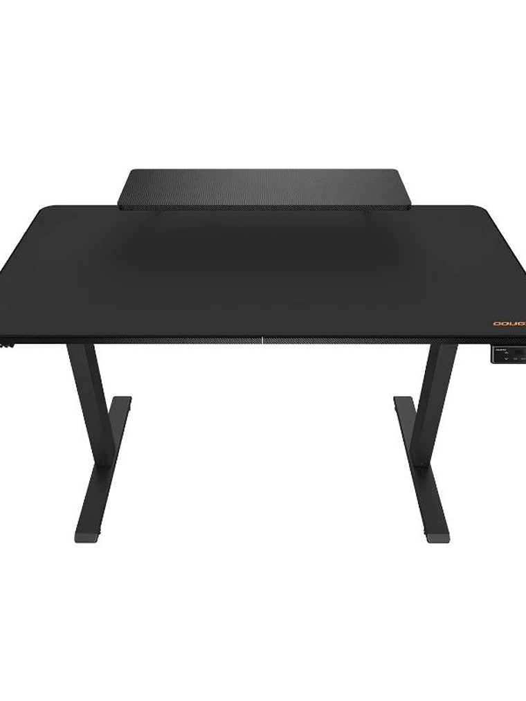 Cougar Mesa E-Star 120 eléctrica 1