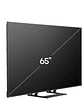 Hisense 65A7Q TV 65