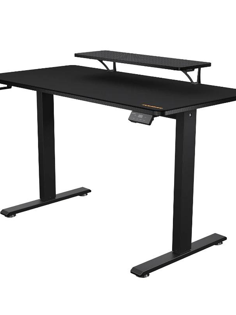 Cougar Mesa E-Star 120 eléctrica 2