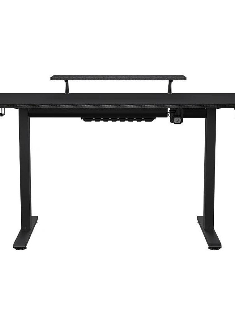 Cougar Mesa E-Star 140 eléctrica 3