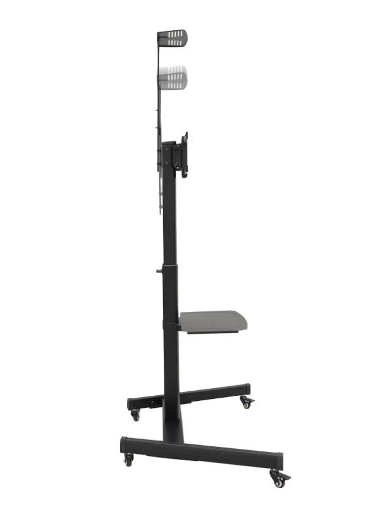 Tooq FS1184M-B Soporte ruedas Cometa 60