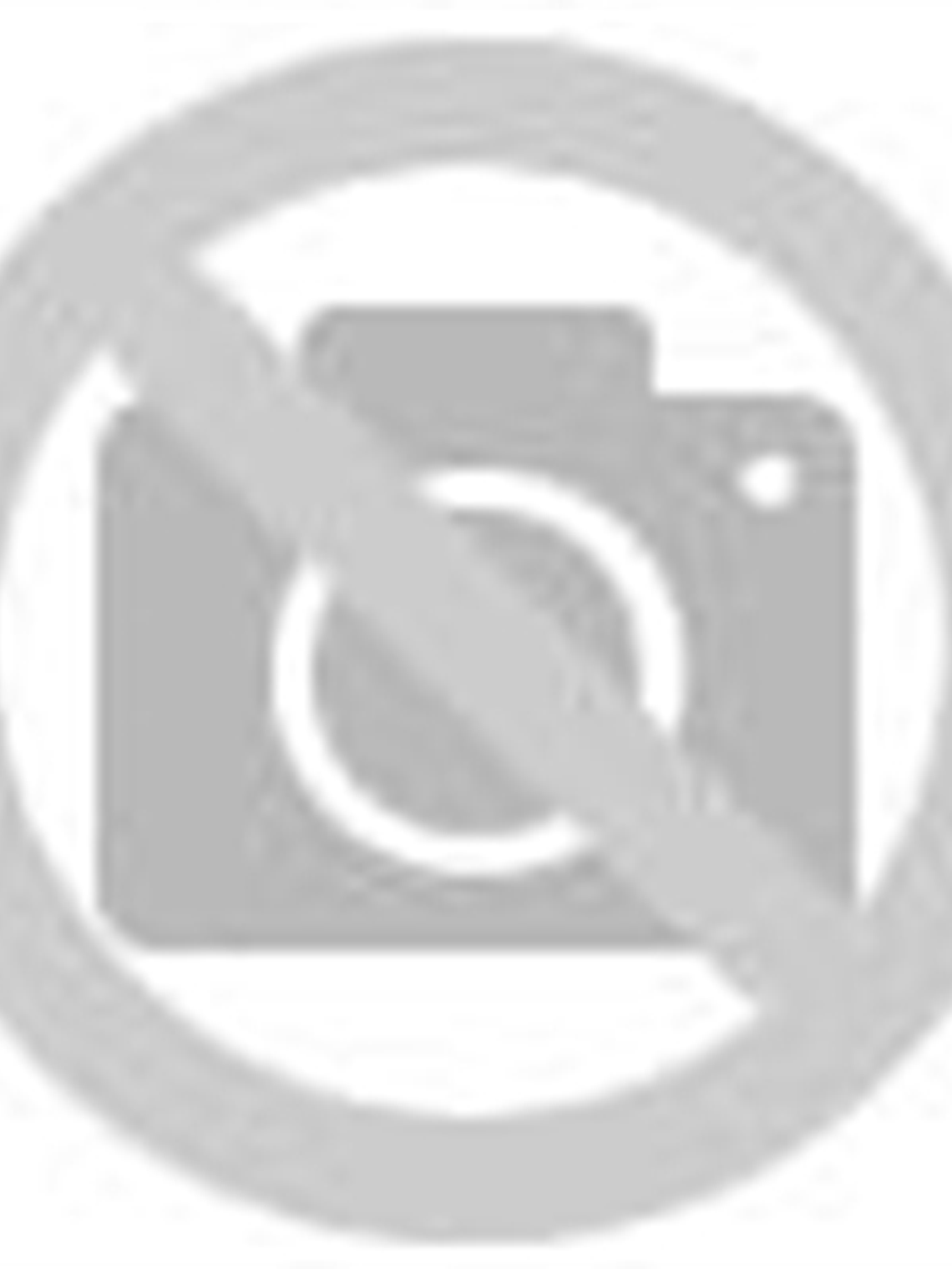 ZyXEL Bundle XGS1930-52HP + NWA1123AC-PRO 1