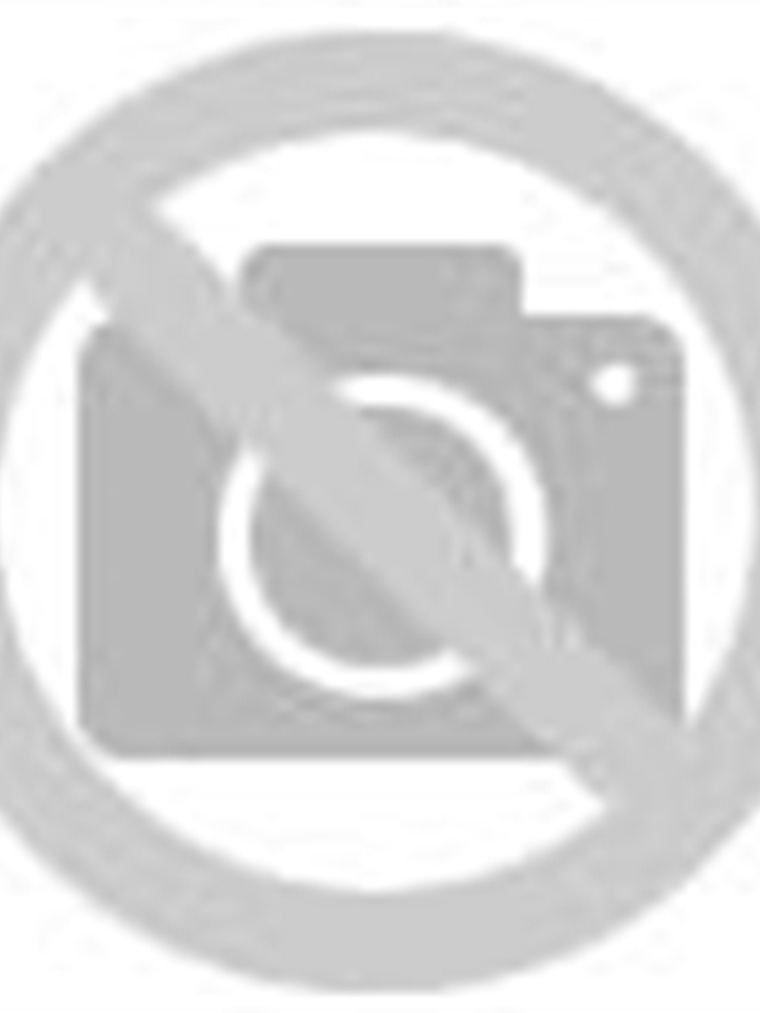 ZyXEL Bundle XGS1930-52HP + NWA1123AC-PRO 1