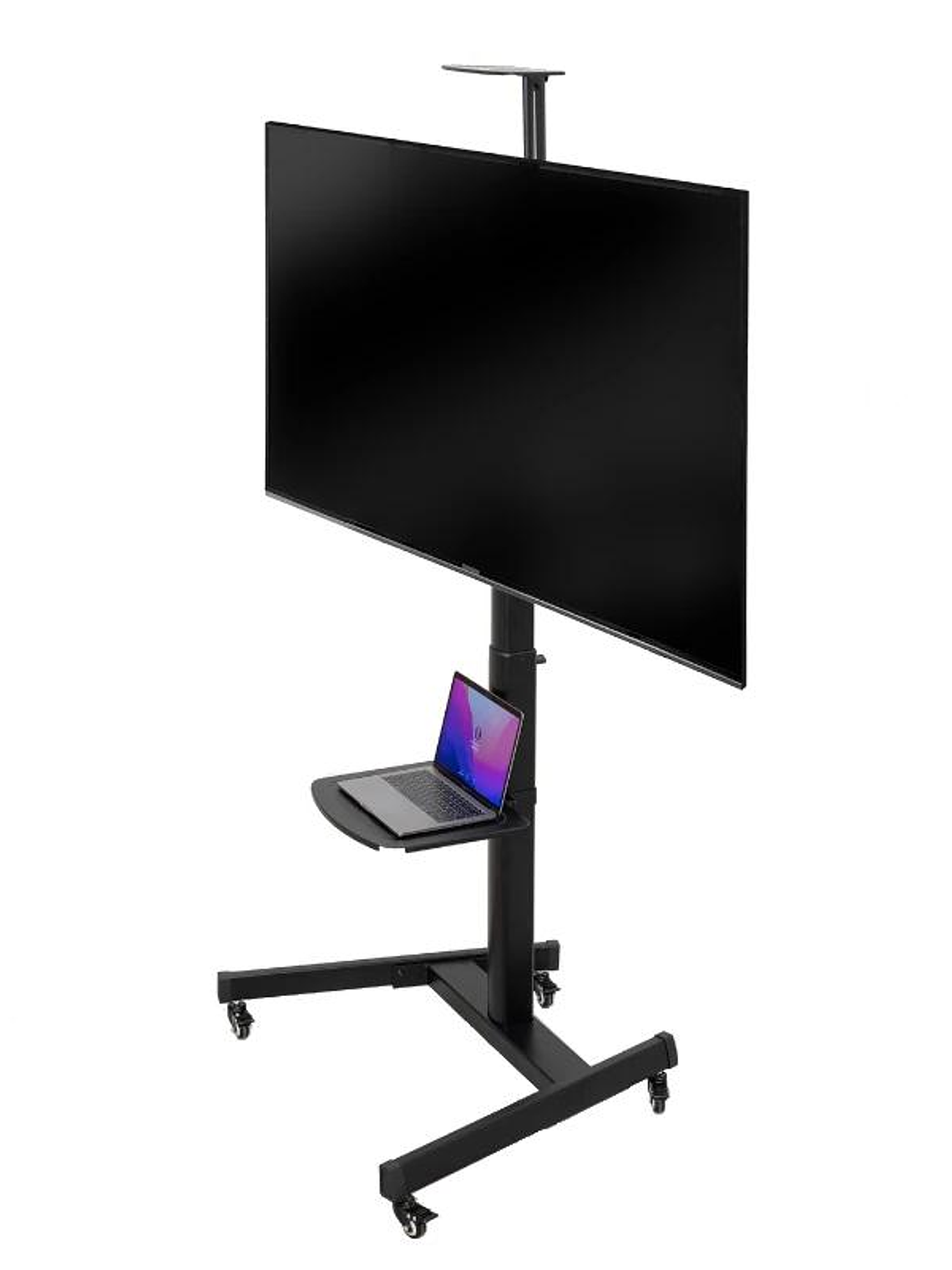 Tooq FS1184M-B Soporte ruedas Cometa 60