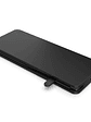 Lenovo USB-C Slim Travel Dock - Miniatura 1