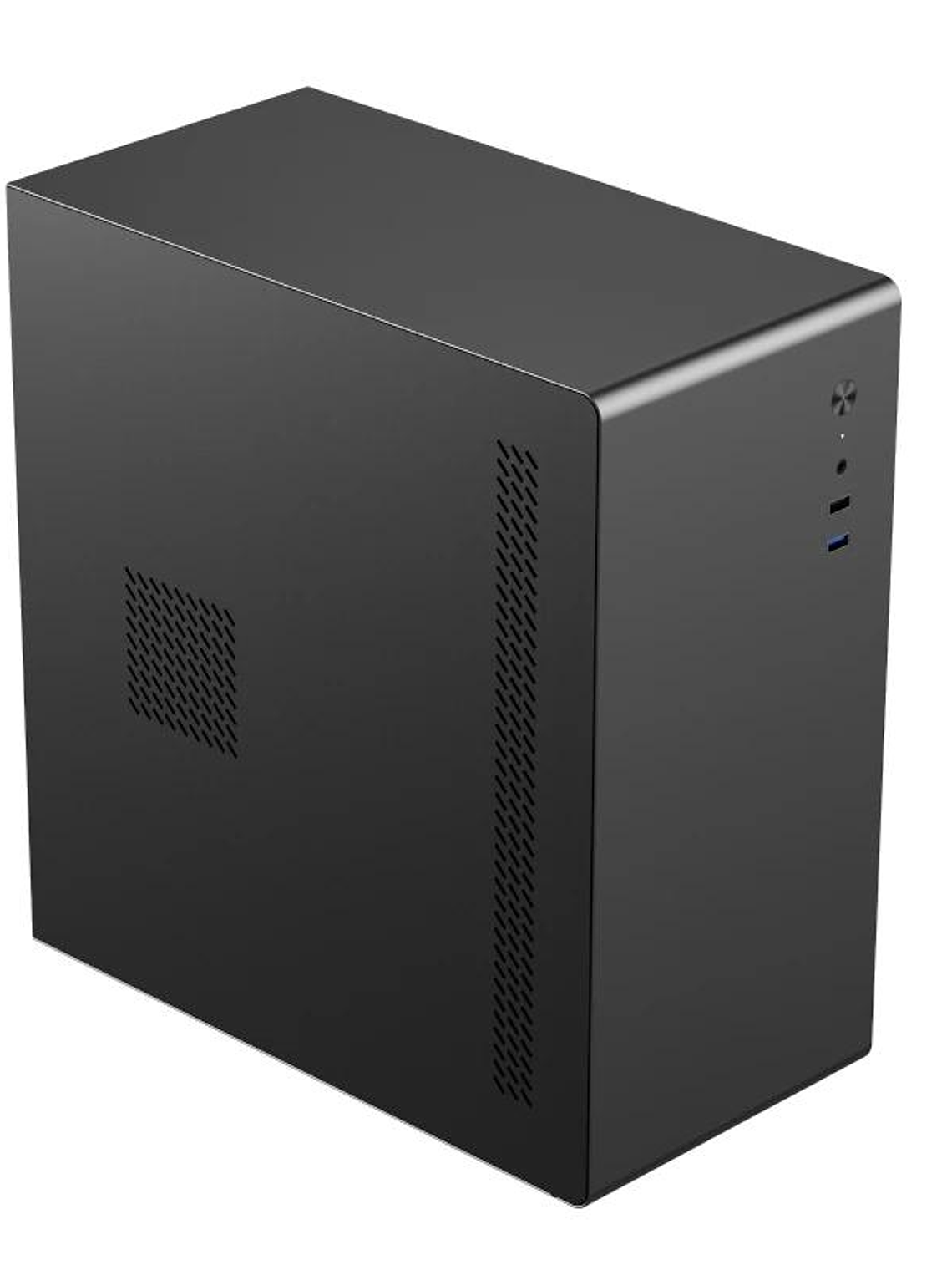 Approx Caja M-atx APPC-403 USB3.0 1