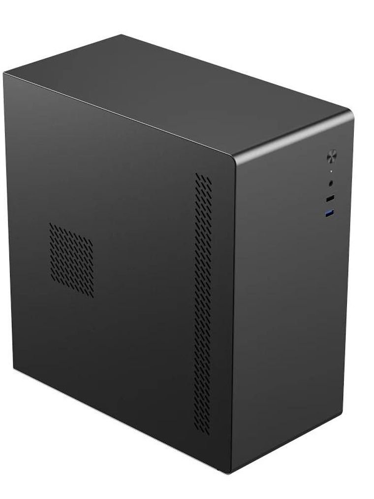 Approx Caja M-atx APPC-403 USB3.0 4