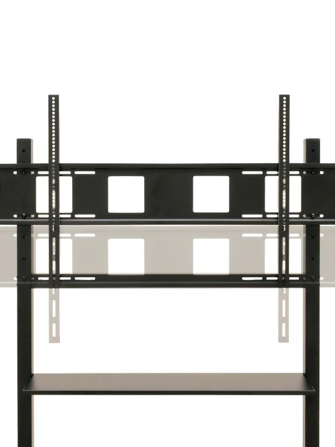 Tooq FS20105M-B Soporte ruedas Optimus 60-105