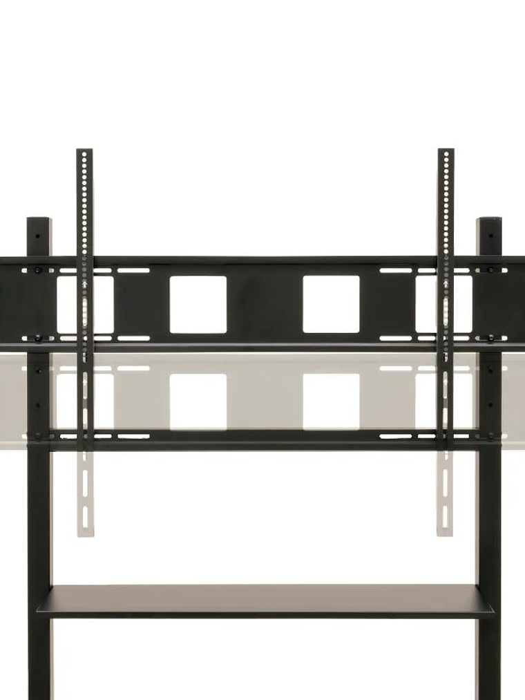 Tooq FS20105M-B Soporte ruedas Optimus 60-105