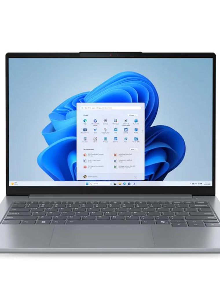 Lenovo TB 14 AMD R5-7535HS 16GB 512GB W11Pro 14