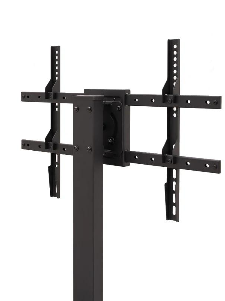 Tooq FS2286M-B Soporte suelo Midas 37