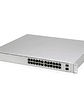 Ubiquiti Switch USW-PRO-24-POE - Miniatura 2