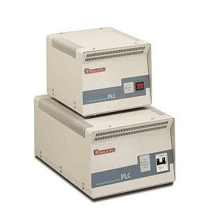 Salicru RE-1009-2 Estabilizador