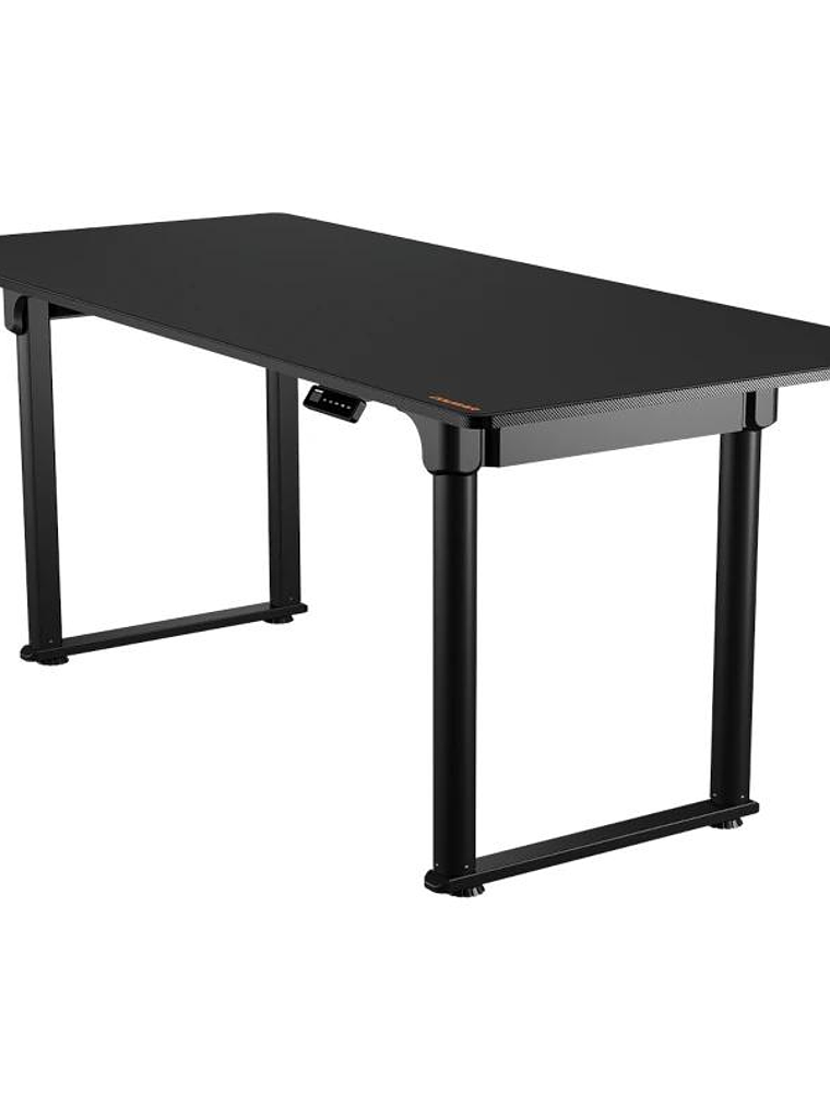 Cougar Mesa Gaming E-GRAV 180 eléctrica 2