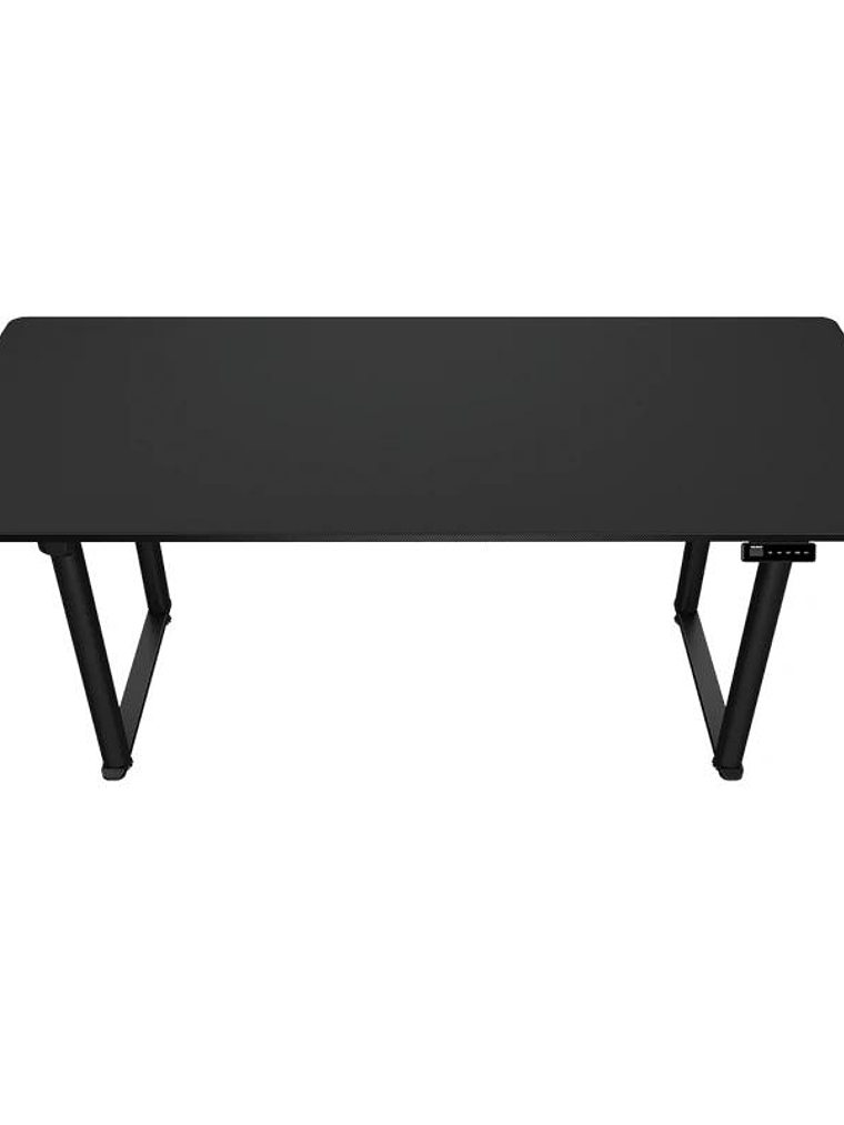 Cougar Mesa Gaming E-GRAV 180 eléctrica 3