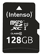 Intenso 3423491 Micro SD UHS-I Premium 128G c/adap - Miniatura 2