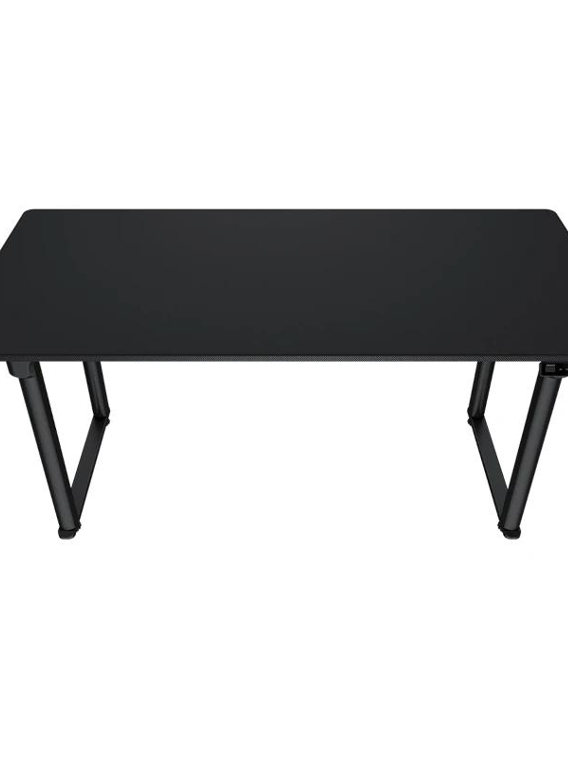 Cougar Mesa Gaming E-GRAV 160 eléctrica 1