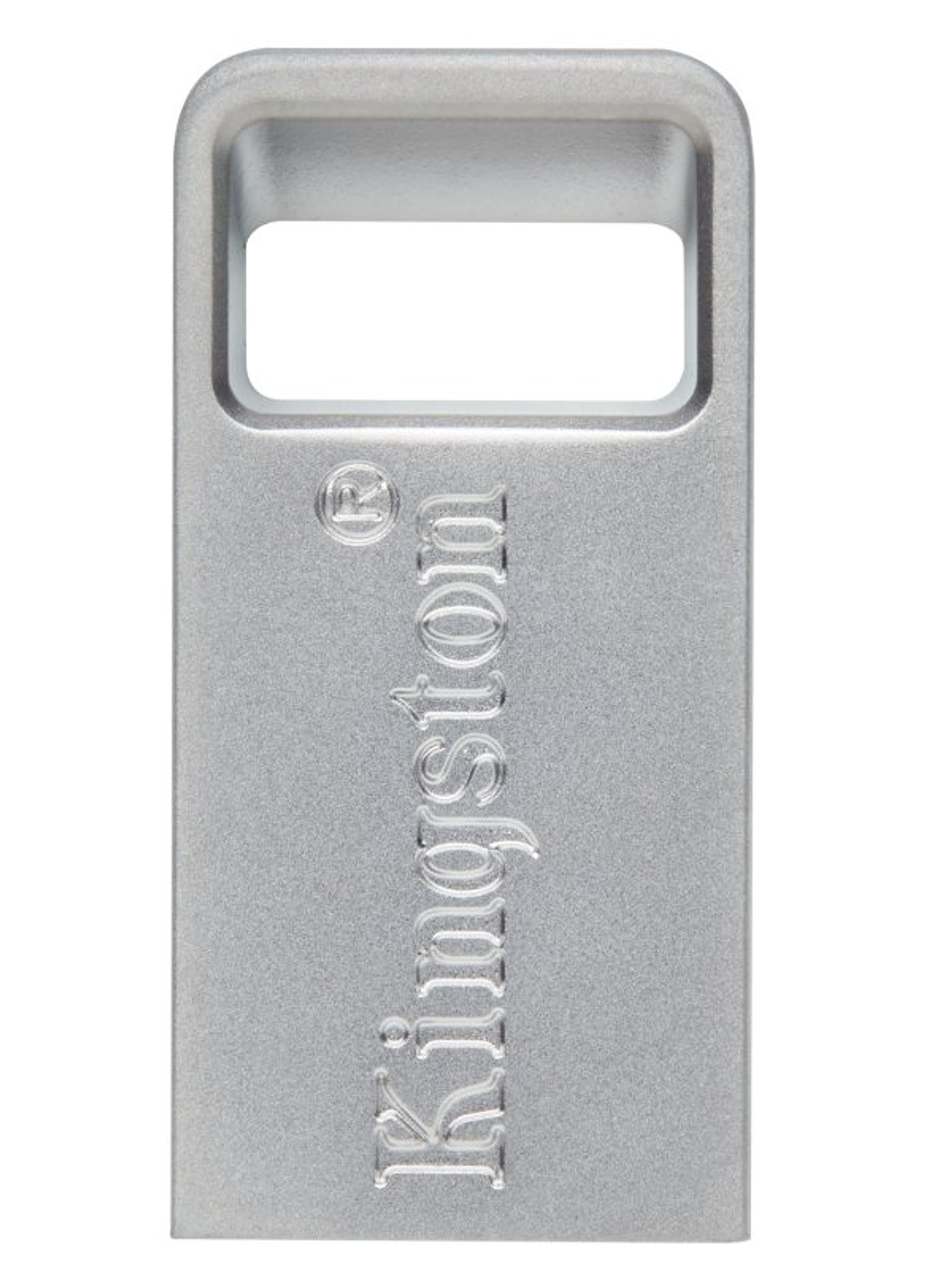 Kingston DataTraveler DTMC3G2 64GB Metal USB3.2 3
