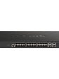 D-Link DXS-1210-28S Switch 24x10G SFP+ 4x10G - Miniatura 1